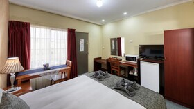 Best Western Broken Hill Oasis