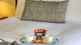Best Western Broken Hill Oasis