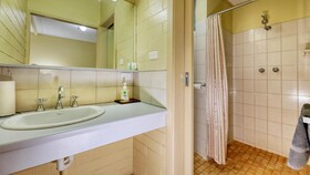 Best Western Broken Hill Oasis