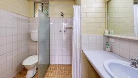 Best Western Broken Hill Oasis