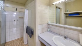 Best Western Broken Hill Oasis