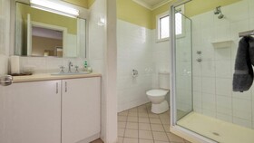 Best Western Broken Hill Oasis