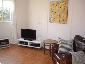 Imperial Fine Accommodation