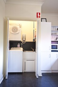 Lotte's Cottage