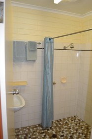Sturt Motel