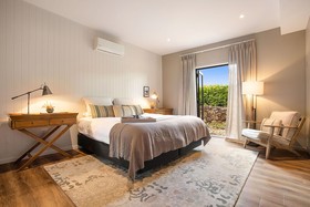 A Perfect Stay - Bhadra Bails