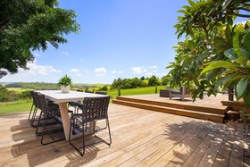 A Perfect Stay - Bhadra Bails