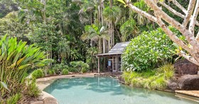 Your Luxury Escape - Little Farm House & Cottages