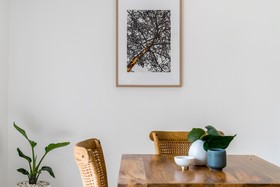 Your Luxury Escape - Little Farm House & Cottages