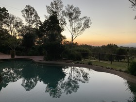 Your Luxury Escape - Little Farm House & Cottages