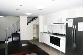 MyStarHome