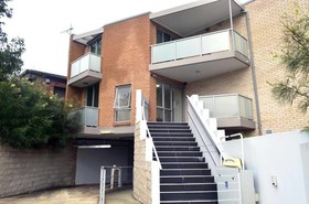 MyStarHome