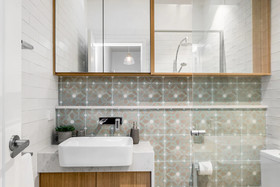 A Perfect Stay-Luxe & Bloom