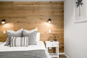 A Perfect Stay-Luxe & Bloom