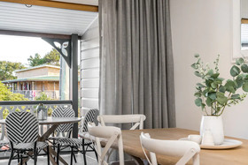 A Perfect Stay-Luxe & Bloom