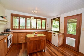 Wyndella Retreat
