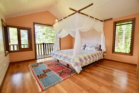 Wyndella Retreat