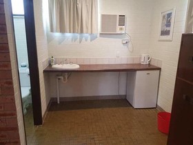 Bulahdelah Motor Lodge