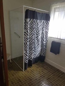 Bulahdelah Motor Lodge