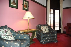 Bundanoon Hotel