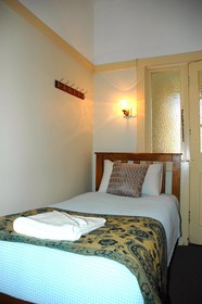 Bundanoon Hotel