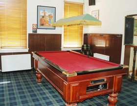 Bundanoon Hotel