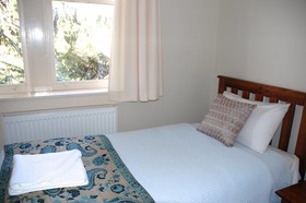 Bundanoon Hotel