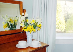 Bundanoon Hotel