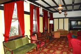 Bundanoon Hotel