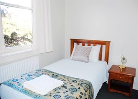 Bundanoon Hotel
