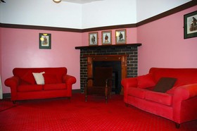 Bundanoon Hotel