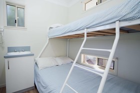 Burrill Lake Holiday Park