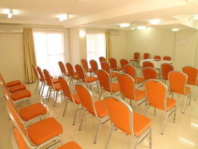 Comfort Inn & Suites Burwood