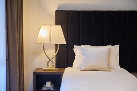 Crowne Plaza Sydney Burwood