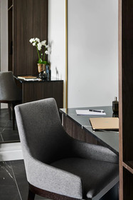 Crowne Plaza Sydney Burwood