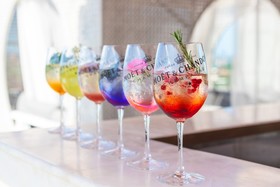 Crowne Plaza Sydney Burwood