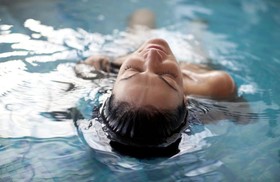 Crowne Plaza Sydney Burwood