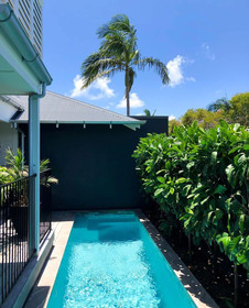 28° Byron Bay