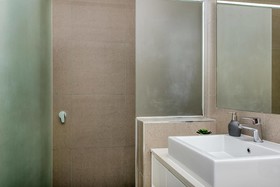 Aloha Villas Byron Bay