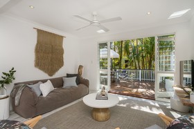 A PERFECT STAY - Banjo's on Paterson