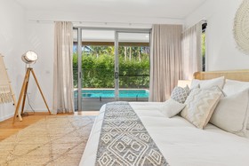 A Perfect Stay Hydda At Byron