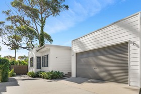 A Perfect Stay Hydda At Byron