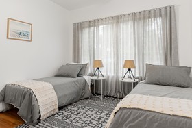 A Perfect Stay Hydda At Byron