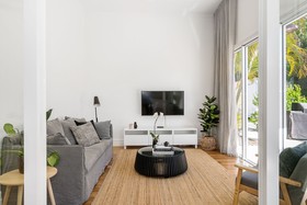 A Perfect Stay - Jasmine House