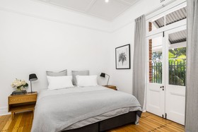 A Perfect Stay - Jasmine House