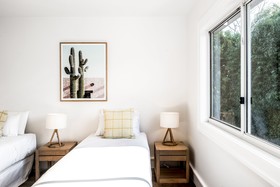 A Perfect Stay - Orana