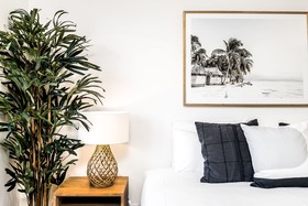 A Perfect Stay - Orana