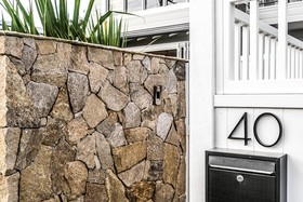A Perfect Stay - Orana
