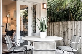 A Perfect Stay - Orana