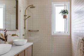 A PERFECT STAY - The Cedrics 1
